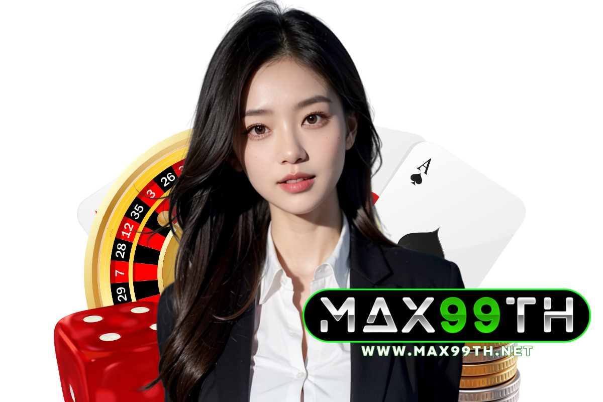 max99th