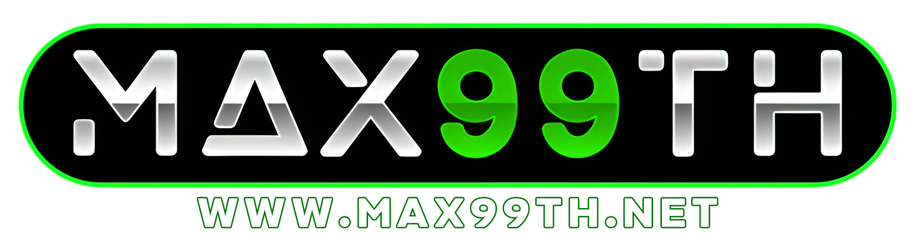 max99th